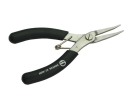 SanTus ST-5300 Selected Professional Tool with 5'' Micro Nipper